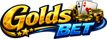 golds bet
